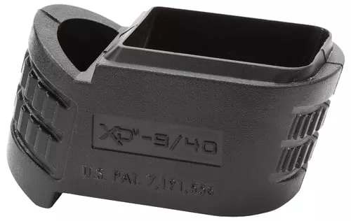 Springfield Armory XDM5001C Ba