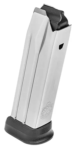 Springfield Armory XDME5116 XD