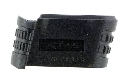 Springfield Armory XDS5001 Bac
