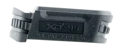 Springfield Armory XDS5001M Ba