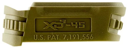 Springfield Armory XDS5001MFDE