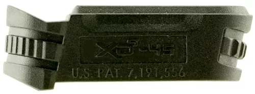 Springfield Armory XDS5002M Ba