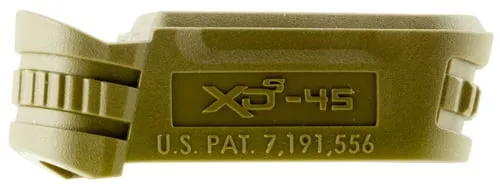 Springfield Armory XDS5002MFDE