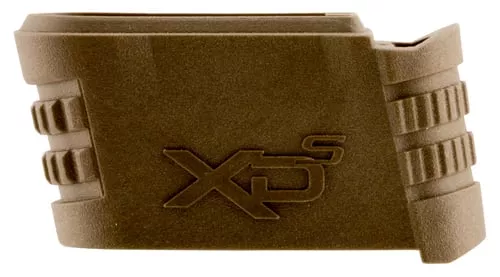 Springfield Armory XDS5901FDE