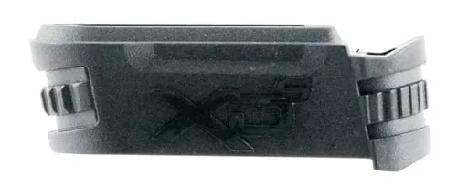 Springfield Armory XDS5901M Ba