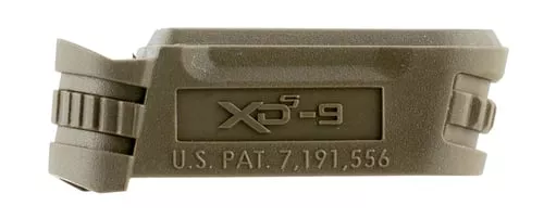 Springfield Armory XDS5901MFDE