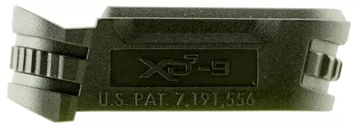 Springfield Armory XDS5902M Ba