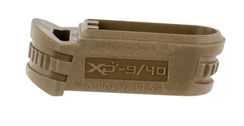Springfield Armory XDS5902MFDE