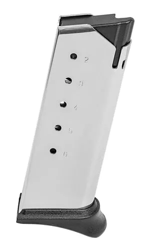 Springfield Armory XDSG4006H X