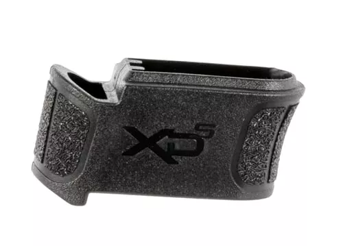 Springfield Armory XDSG5901 Ba