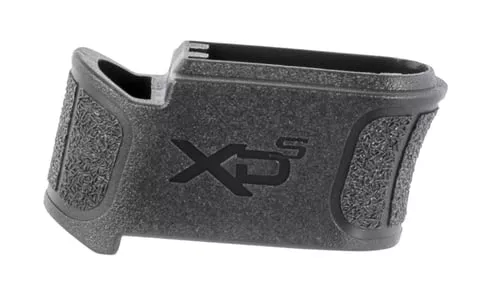 Springfield Armory XDSG5901Y B