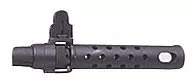 Springfield MA5049 Armory Recoil Diffuser Flash Suppressor M1A