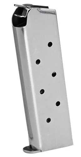 SPRINGFIELD MAGAZINE 1911 10MM