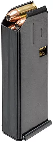 SPRINGFIELD MAGAZINE COLT PATT