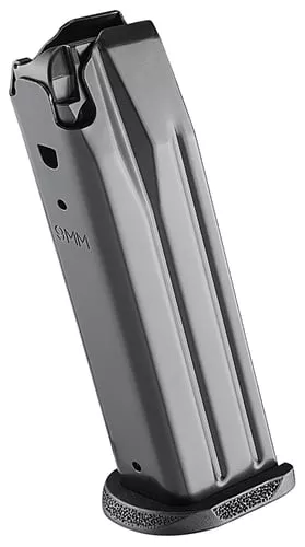 SPRINGFIELD MAGAZINE ECHELON 9