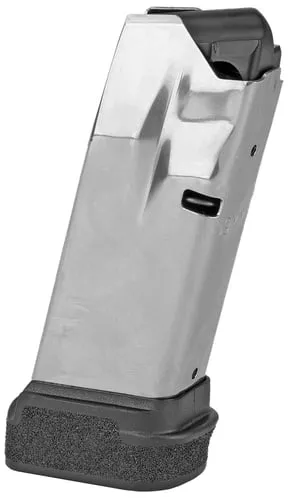 SPRINGFIELD MAGAZINE HELLCAT 9