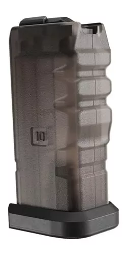 SPRINGFIELD MAGAZINE KUNA 9MM