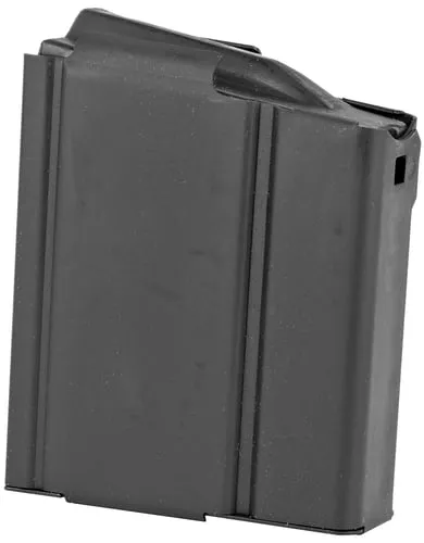 SPRINGFIELD MAGAZINE M1A 10RD