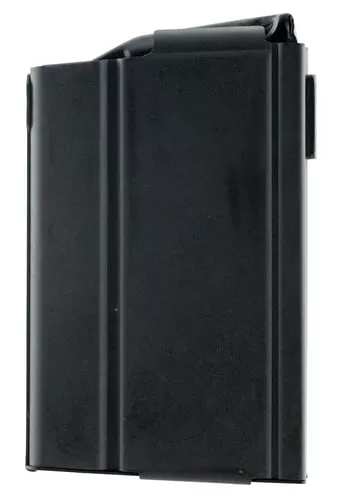 SPRINGFIELD MAGAZINE M1A 15RD