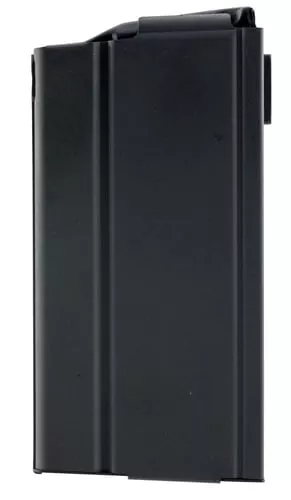 SPRINGFIELD MAGAZINE M1A 20RD