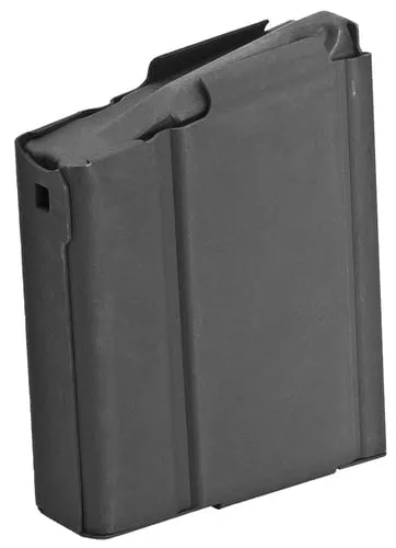 SPRINGFIELD MAGAZINE M1A 7.62