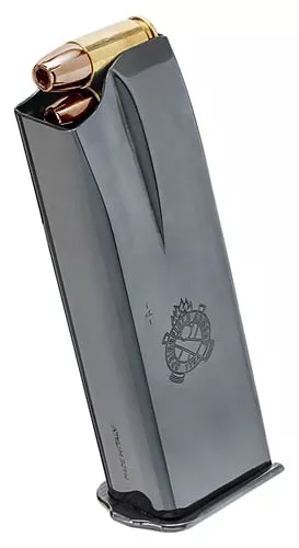 SPRINGFIELD MAGAZINE SA35 9MM