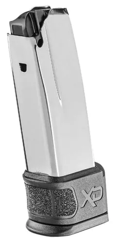 SPRINGFIELD MAGAZINE XD MOD2 4