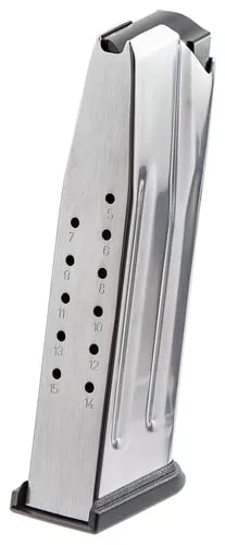 SPRINGFIELD MAGAZINE XDM 10MM
