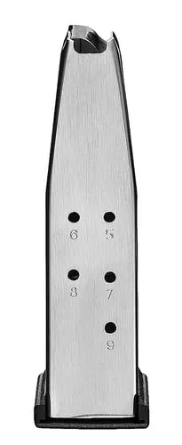 SPRINGFIELD MAGAZINE XDM 45ACP