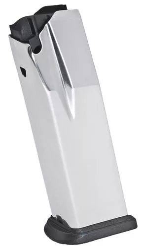 SPRINGFIELD MAGAZINE XDM 9MM 1