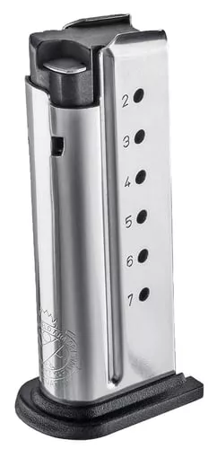 SPRINGFIELD MAGAZINE XDS 9MM L