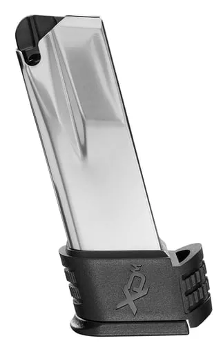 Springfield XD-M Compact Exten