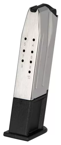 Springfield XD-M Handgun Magaz