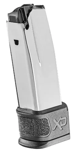 Springfield XD MOD.2 Sub Compa