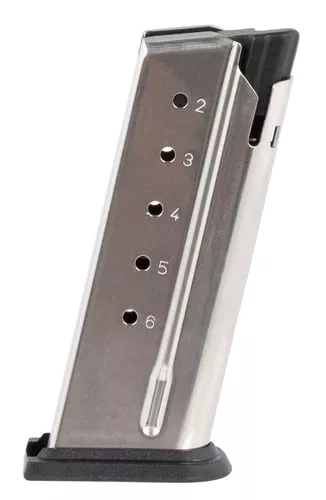 Springfield XD-S Magazine .40