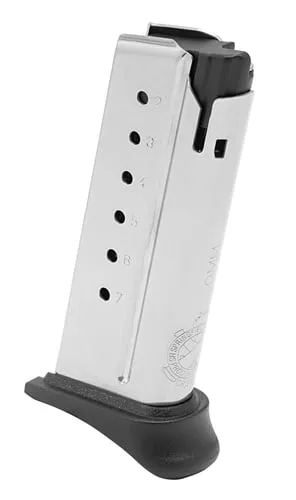 Springfield XD-S/XD-S MOD.2 Ma