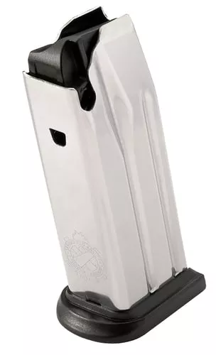 Springfield XD Sub Compact XD