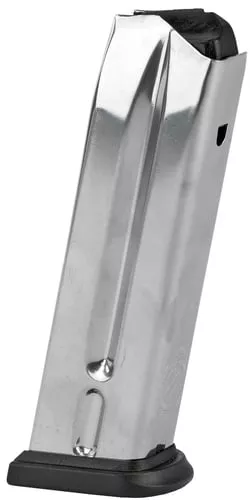 Springfield XD XD MOD.2 Magazi