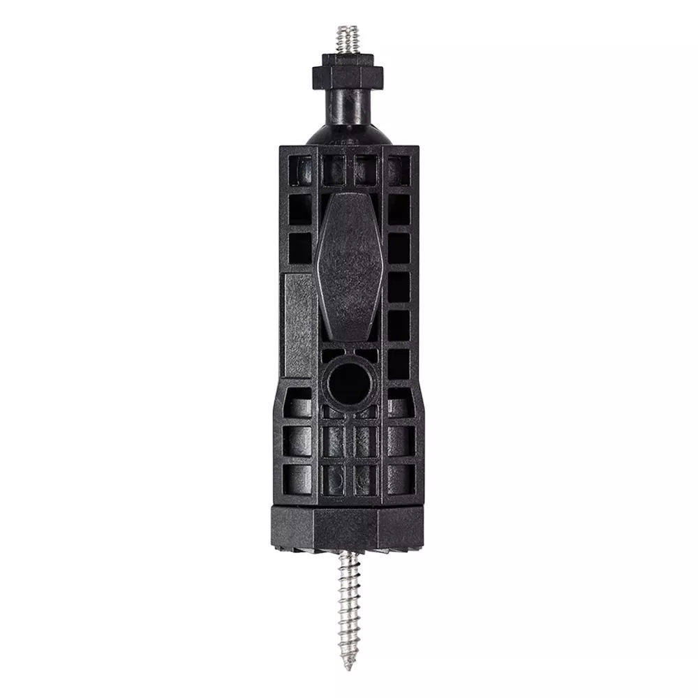 Spypoint MA-500 V5 Adjustable Mounting Arm