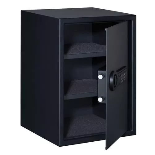 STACK-ON PERSONAL SAFE EXTRA LARGE