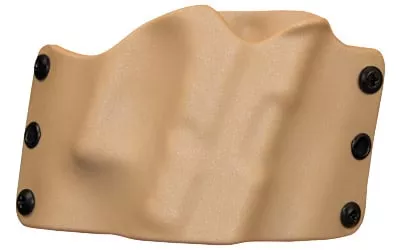 STEALTH OPERATOR COMPACT COY RH