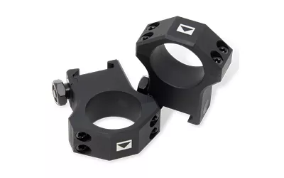 STEINER T SERIES RINGS 34MM MED