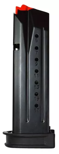STEYR MF-A2 17RD MAGAZINE