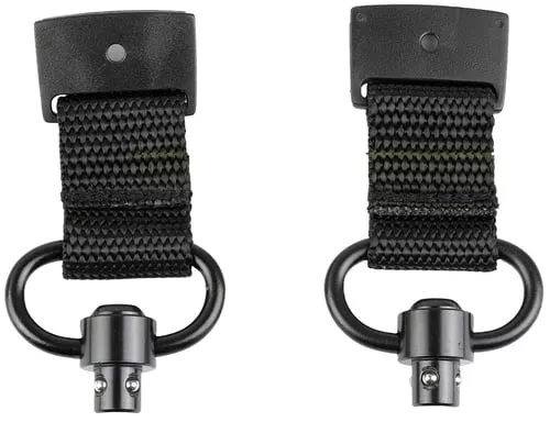 STICKY VENATIC MODULAR SLING Q