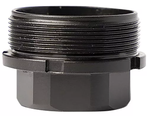 STICTION LOCK HUB ADAPTER |