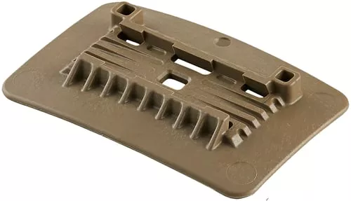 Streamlight 14305 Arc Rail Mou