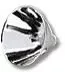 Streamlight 20111 SL20X LED Lamp Module