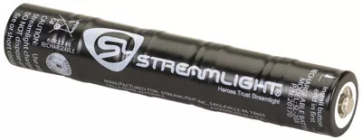 Streamlight 20170 Battery Stick For SL20X