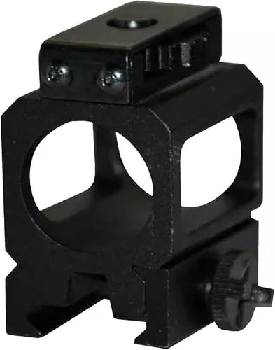 Streamlight 69100 Tactical Lig