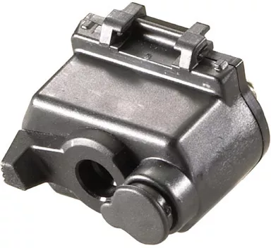 Streamlight 69130 TLR Remote Door/Switch Assembly